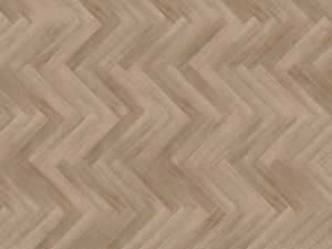 mFLOR Parva River Oak Douro 41325