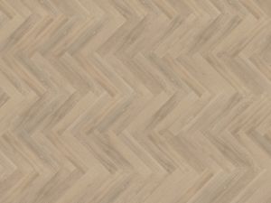 mFLOR Parva River Oak Po 41314