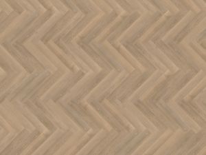 mFLOR Parva River Oak Rhone 41319