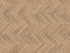 mFLOR Parva River Oak Tarn 41329