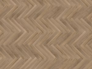 mFLOR Parva River Oak Volga 41324