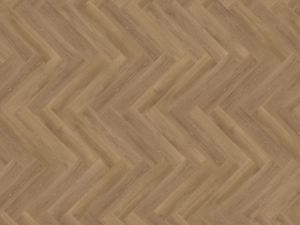mFLOR Parva River Oak XL Danube 41922
