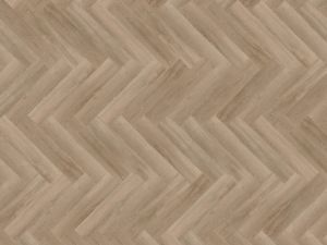 mFLOR Parva River Oak XL Douro 41925