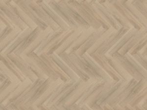 mFLOR Parva River Oak XL Po 41914