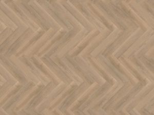 mFLOR Parva River Oak XL Rhone 41919