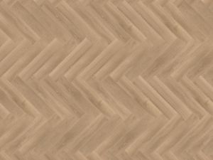 mFLOR Parva River Oak XL Tarn 41929