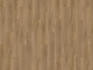 mFLOR River Oak Danube 63022