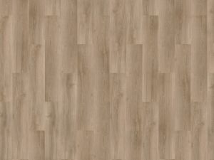mFLOR River Oak Douro 63025