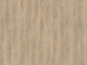 mFLOR River Oak Po 63014