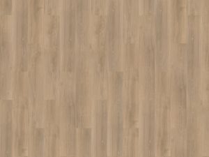 mFLOR River Oak Rhone 63019