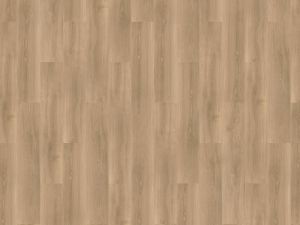 mFLOR River Oak Tarn 63029
