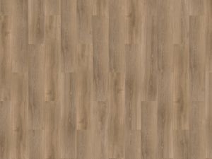 mFLOR River Oak Volga 63024