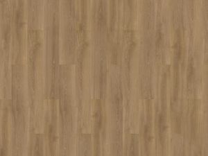 mFLOR River Oak XL Danube 73022