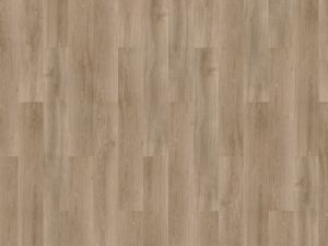 mFLOR River Oak XL Douro 73025