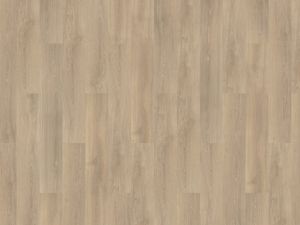 mFLOR River Oak XL Po 73014