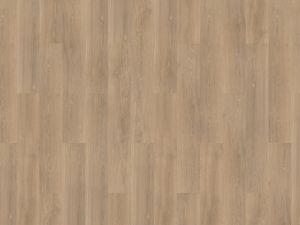 mFLOR River Oak XL Rhone 73019