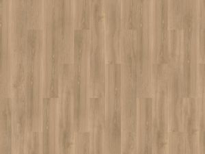mFLOR River Oak XL Tarn 73029