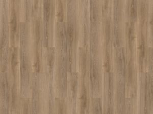 mFLOR River Oak XL Volga 73024
