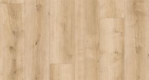 Parador Modular ONE Eiken Pure Licht Kasteelvloer