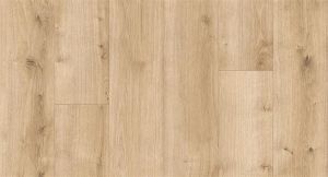 Parador Modular ONE Eiken Pure Licht Landhuisvloer
