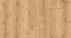 Parador Modular ONE Eiken Pure Natuur Kasteelvloer