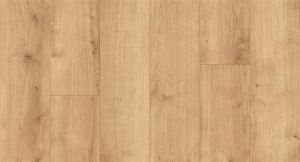Parador Modular ONE Eiken Pure Natuur Landhuisvloer