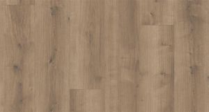 Parador Modular ONE Eiken Pure Parelgrijs Kasteelvloer
