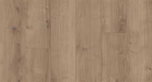 Parador Modular ONE Eiken Pure Parelgrijs Landhuisvloer