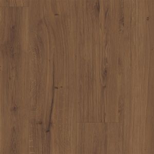 Parador Modular ONE Eiken Spirit Gerookt Kasteelvloer
