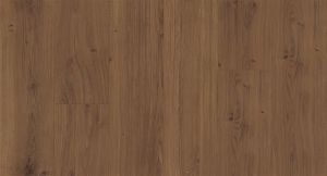 Parador Modular ONE Eiken Spirit Gerookt Landhuisvloer