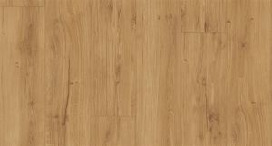 Parador Modular ONE Eiken Spirit Natuur Kasteelvloer