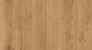 Parador Modular ONE Eiken Spirit Natuur Landhuisvloer
