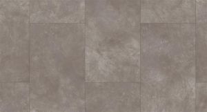 Parador Modular ONE Tegel Beton Donkergrijs