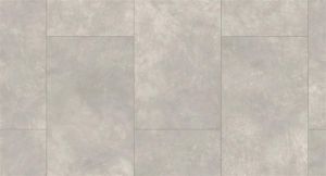 Parador Modular ONE Tegel Beton Lichtgrijs