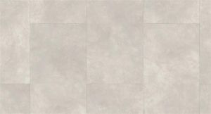 Parador Modular ONE Tegel Beton Wit