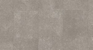 Parador Modular ONE Tegel Graniet Grijs