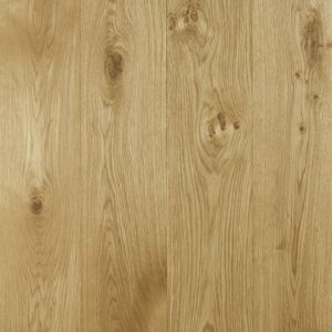 Budget Multiplank Naturel geolied 9+3 mm
