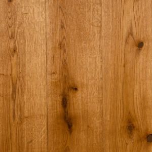 Multiplank eiken Geschaafd en Naturel geolied