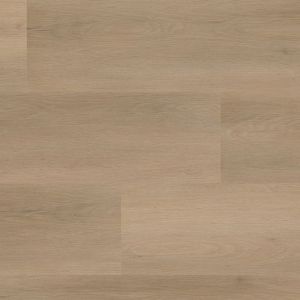 Floorlife Newham Click Beige