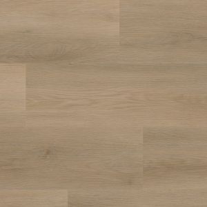 Floorlife Newham Click Natural Oak