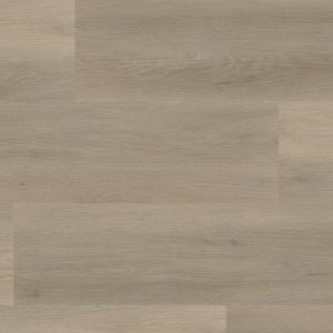 Floorlife Newham Click Smoky