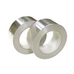 Ondervloerentape 5 cm x 50 meter