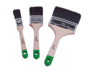 Osmo Oliekwast 25, 50 en 100 mm breed