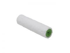 Vervangroller 25 cm breed