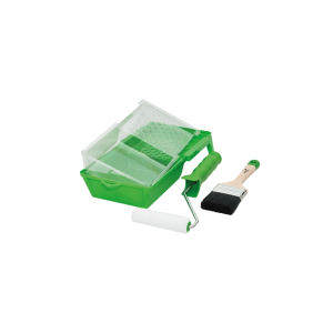 Osmo rollerset