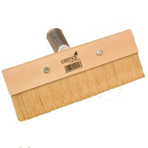 Osmo Vloerborstel 23 cm breed