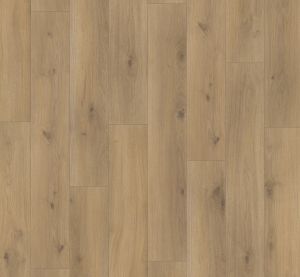 Parador Basic 200 4V Eiken Horizont Natuur