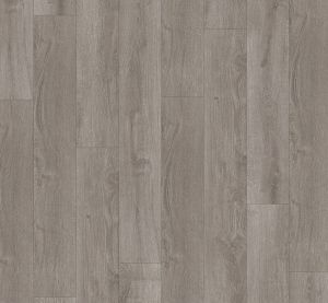 Parador Basic 200 4V Eiken Lichtgrijs