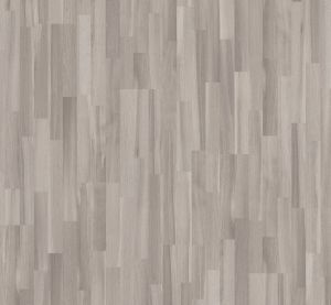 Parador Basic 200 Acacia Grijs