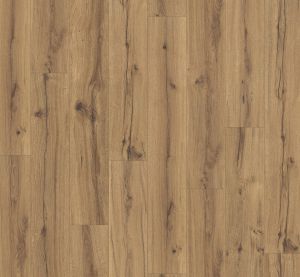 Parador Basic 400 4V Eiken History